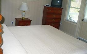 Rainbow Bed & Breakfast
